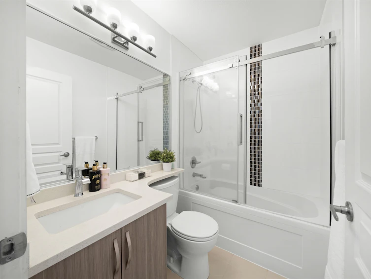 7-12920 Jack Bell Drive, Richmond, BC, V6V 2V9 - 15