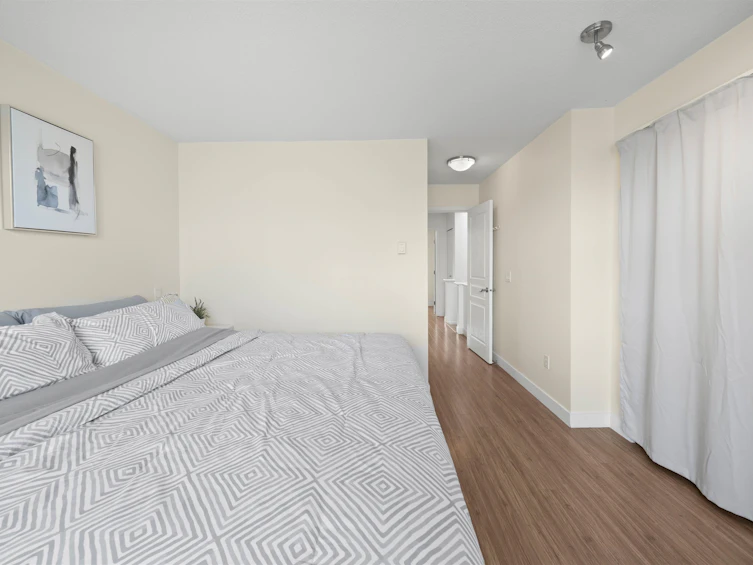 7-12920 Jack Bell Drive, Richmond, BC, V6V 2V9 - 14
