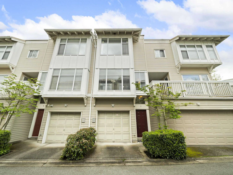 7-12920 Jack Bell Drive, Richmond, BC, V6V 2V9 - 30