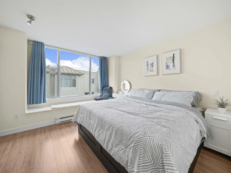 7-12920 Jack Bell Drive, Richmond, BC, V6V 2V9 - 12