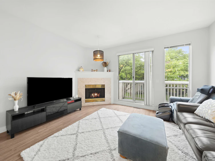 7-12920 Jack Bell Drive, Richmond, BC, V6V 2V9 - 6