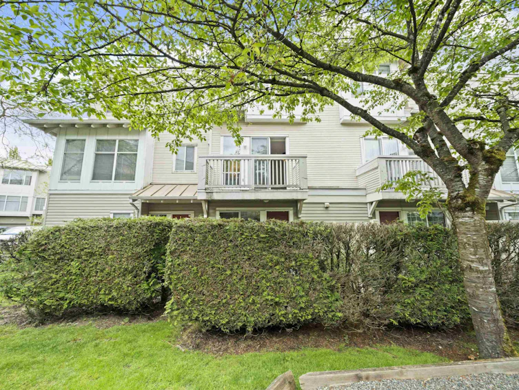 7-12920 Jack Bell Drive, Richmond, BC, V6V 2V9 - 29