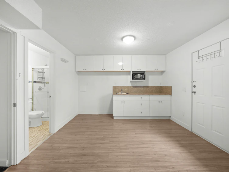 7-12920 Jack Bell Drive, Richmond, BC, V6V 2V9 - 22