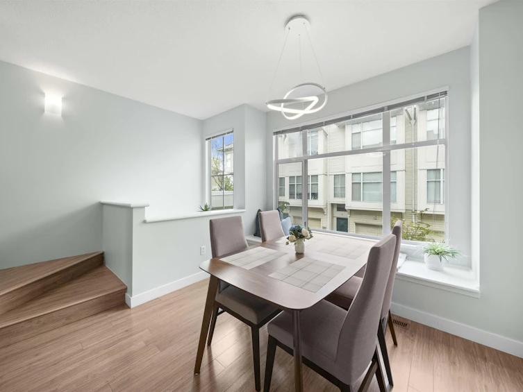 7-12920 Jack Bell Drive, Richmond, BC, V6V 2V9 - 9