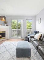 7 12920 Jack Bell Drive