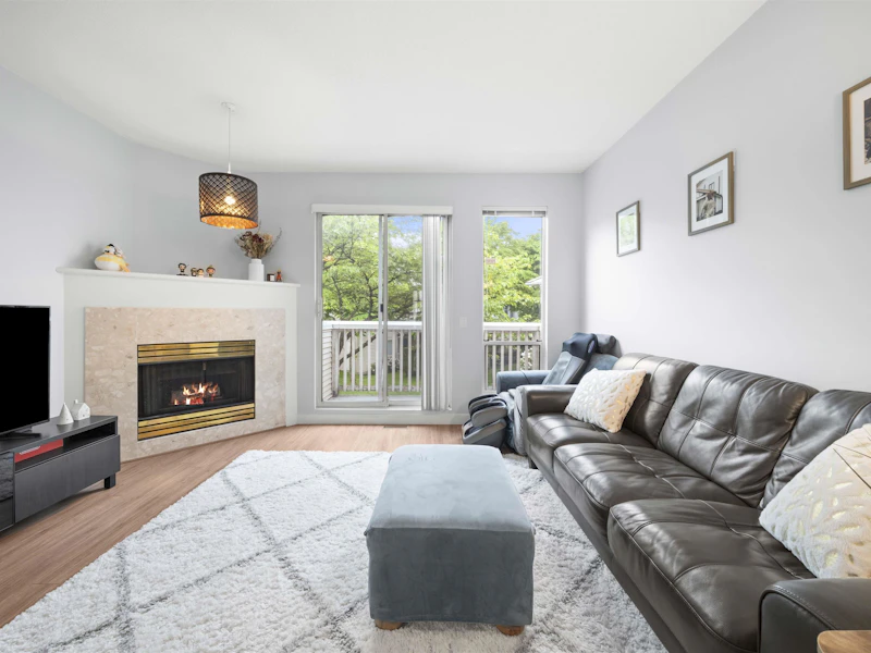 7 - 12920 Jack Bell Drive, Richmond BC V6V 2V9