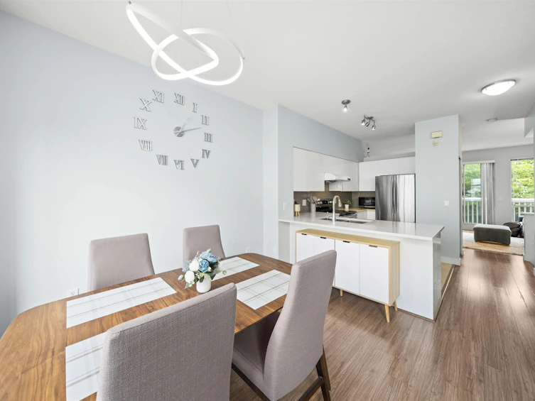 7-12920 Jack Bell Drive, Richmond, BC, V6V 2V9 - 4