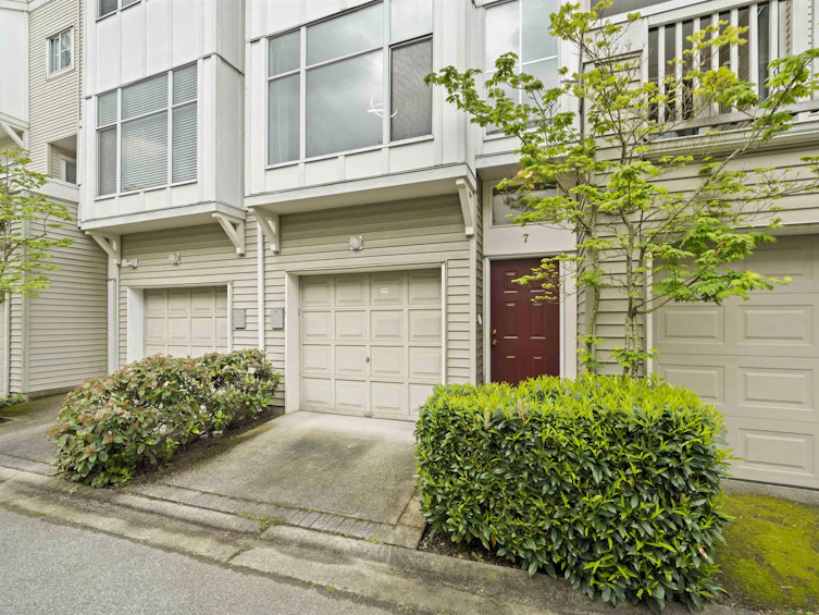 7-12920 Jack Bell Drive, Richmond, BC, V6V 2V9 - 31