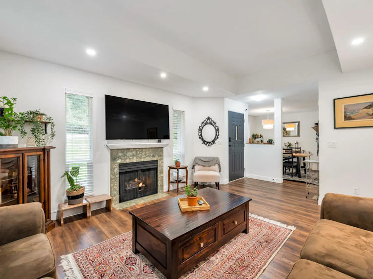 51-3902 Latimer Street, Abbotsford, BC, V2S 7L5 - 5
