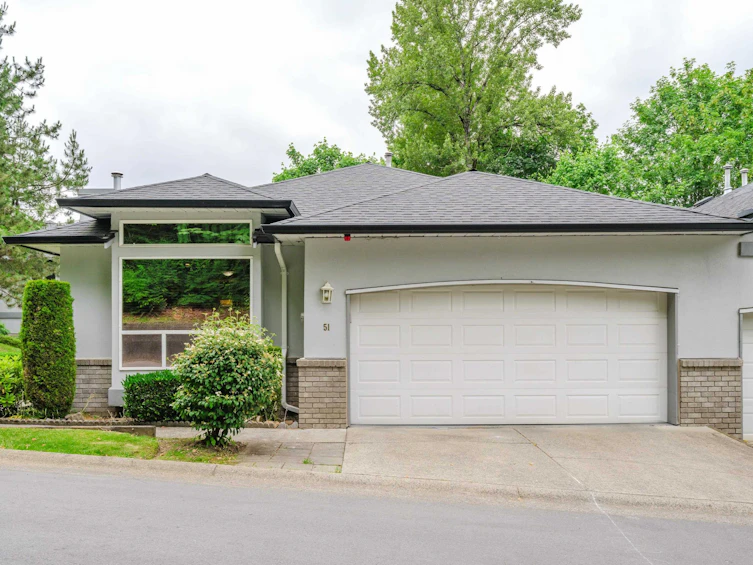51-3902 Latimer Street, Abbotsford, BC, V2S 7L5