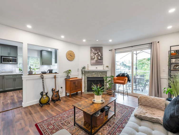 51-3902 Latimer Street, Abbotsford, BC, V2S 7L5 - 15