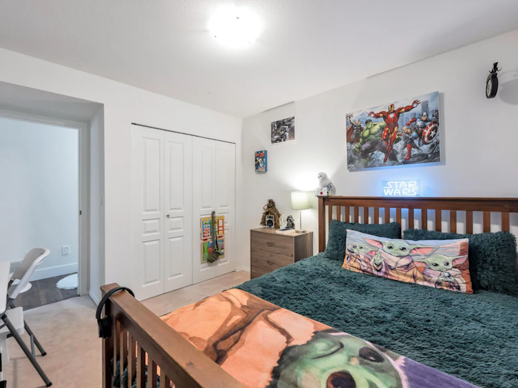 51-3902 Latimer Street, Abbotsford, BC, V2S 7L5 - 36