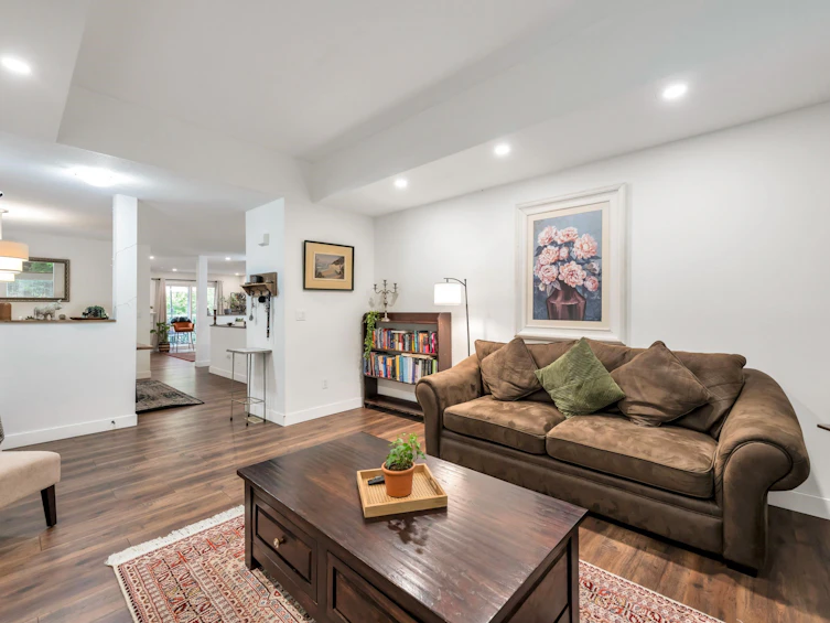 51-3902 Latimer Street, Abbotsford, BC, V2S 7L5 - 7