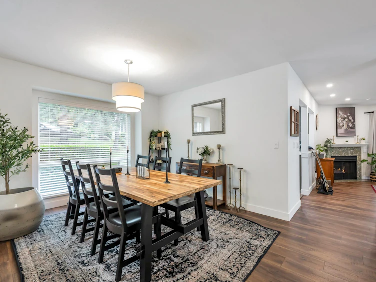 51-3902 Latimer Street, Abbotsford, BC, V2S 7L5 - 14