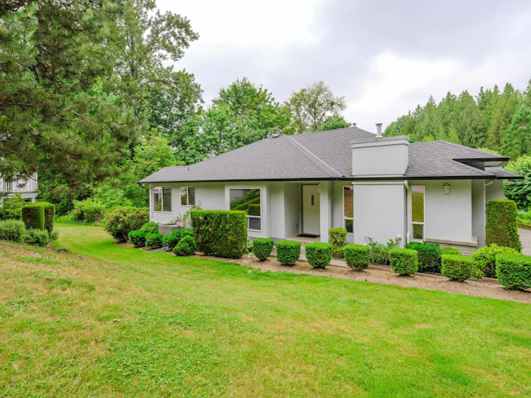 51-3902 Latimer Street, Abbotsford, BC, V2S 7L5 - 3
