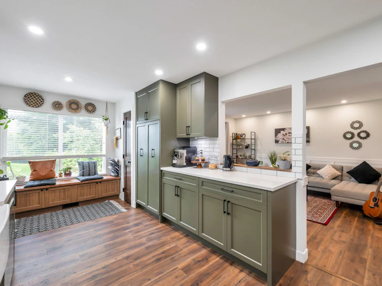 51-3902 Latimer Street, Abbotsford, BC, V2S 7L5 - 11