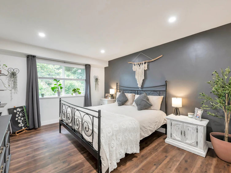 51-3902 Latimer Street, Abbotsford, BC, V2S 7L5 - 19