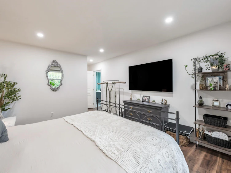 51-3902 Latimer Street, Abbotsford, BC, V2S 7L5 - 20
