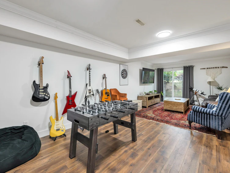 51-3902 Latimer Street, Abbotsford, BC, V2S 7L5 - 28
