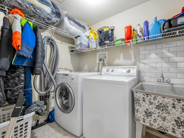 51-3902 Latimer Street, Abbotsford, BC, V2S 7L5 - 37