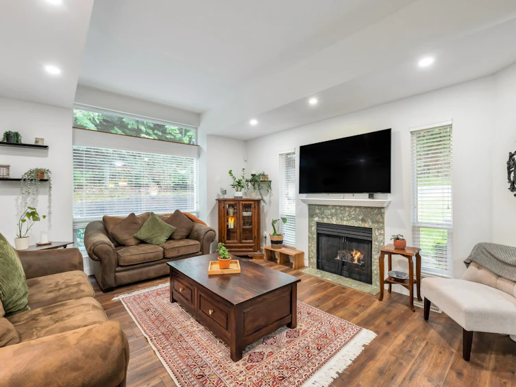 51-3902 Latimer Street, Abbotsford, BC, V2S 7L5 - 4