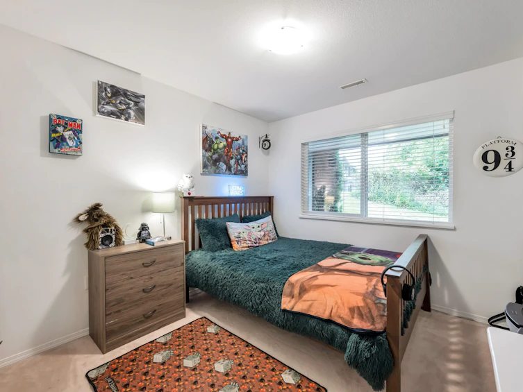 51-3902 Latimer Street, Abbotsford, BC, V2S 7L5 - 35