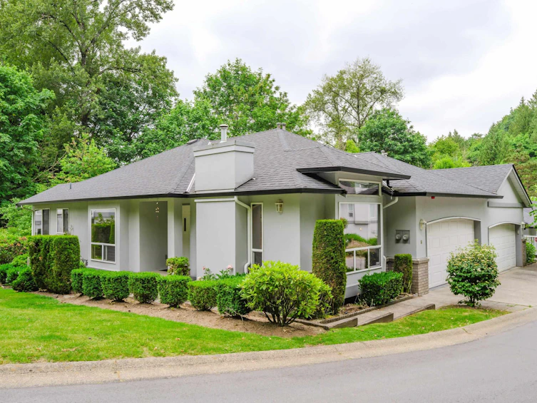 51-3902 Latimer Street, Abbotsford, BC, V2S 7L5 - 2