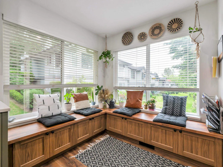 51-3902 Latimer Street, Abbotsford, BC, V2S 7L5 - 12
