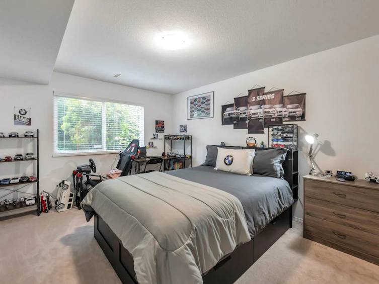 51-3902 Latimer Street, Abbotsford, BC, V2S 7L5 - 31