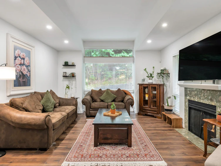51-3902 Latimer Street, Abbotsford, BC, V2S 7L5 - 6
