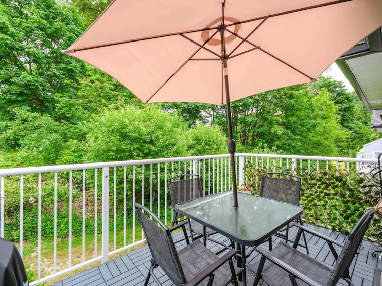 51-3902 Latimer Street, Abbotsford, BC, V2S 7L5 - 38