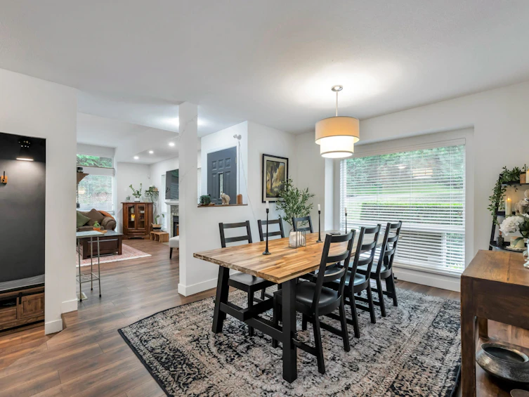 51-3902 Latimer Street, Abbotsford, BC, V2S 7L5 - 13