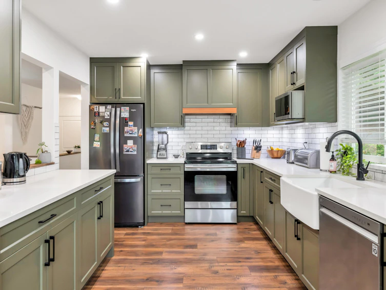 51-3902 Latimer Street, Abbotsford, BC, V2S 7L5 - 8