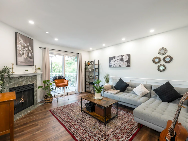 51-3902 Latimer Street, Abbotsford, BC, V2S 7L5 - 16