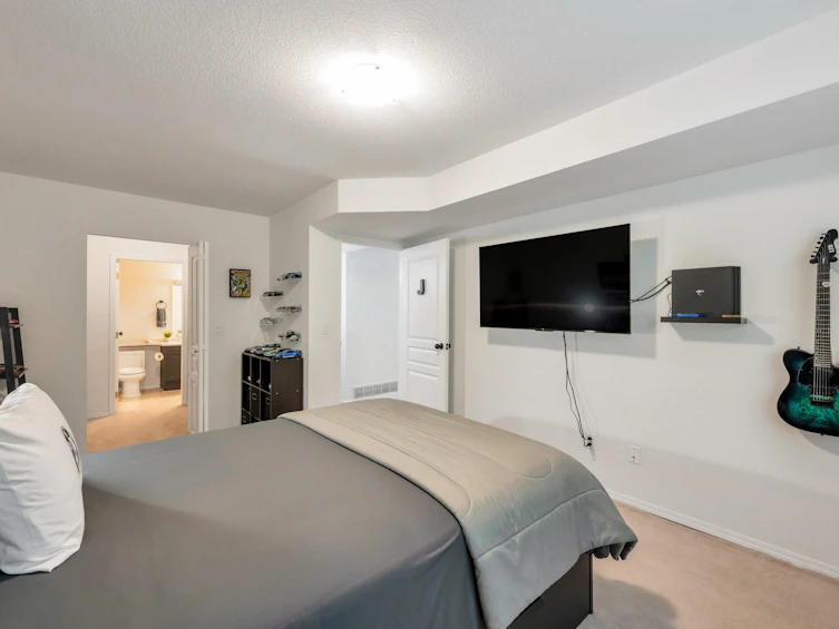 51-3902 Latimer Street, Abbotsford, BC, V2S 7L5 - 32