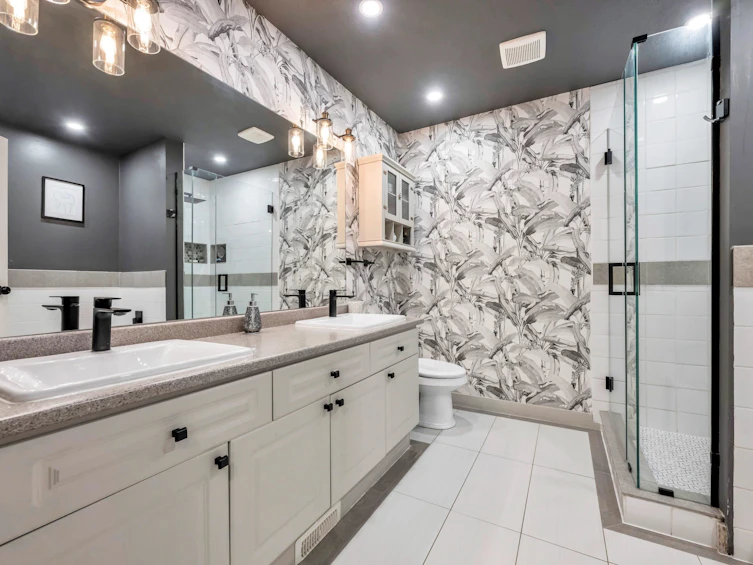 51-3902 Latimer Street, Abbotsford, BC, V2S 7L5 - 22