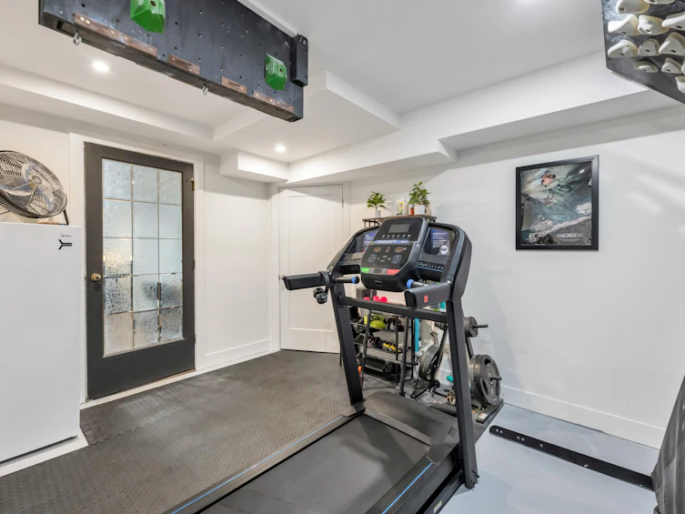 51-3902 Latimer Street, Abbotsford, BC, V2S 7L5 - 30