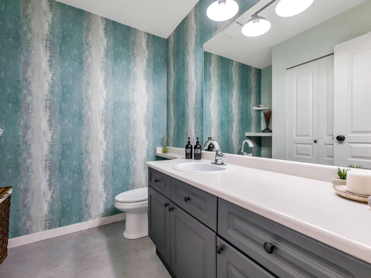 51-3902 Latimer Street, Abbotsford, BC, V2S 7L5 - 18