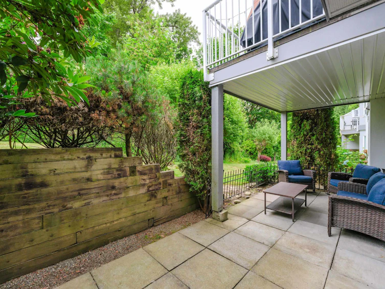 51-3902 Latimer Street, Abbotsford, BC, V2S 7L5 - 40
