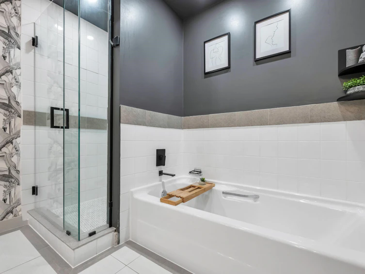 51-3902 Latimer Street, Abbotsford, BC, V2S 7L5 - 23