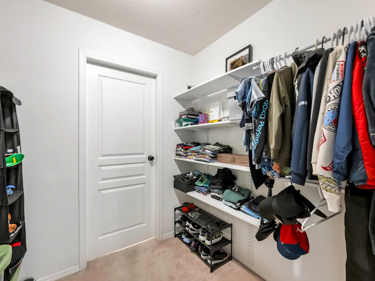 51-3902 Latimer Street, Abbotsford, BC, V2S 7L5 - 33
