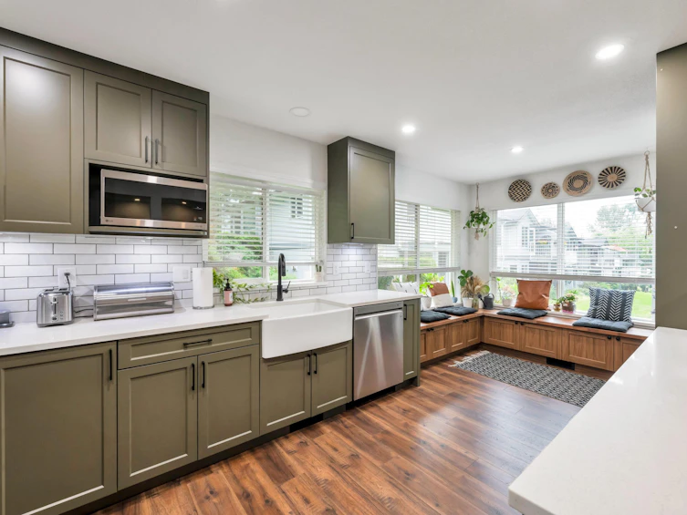 51-3902 Latimer Street, Abbotsford, BC, V2S 7L5 - 10