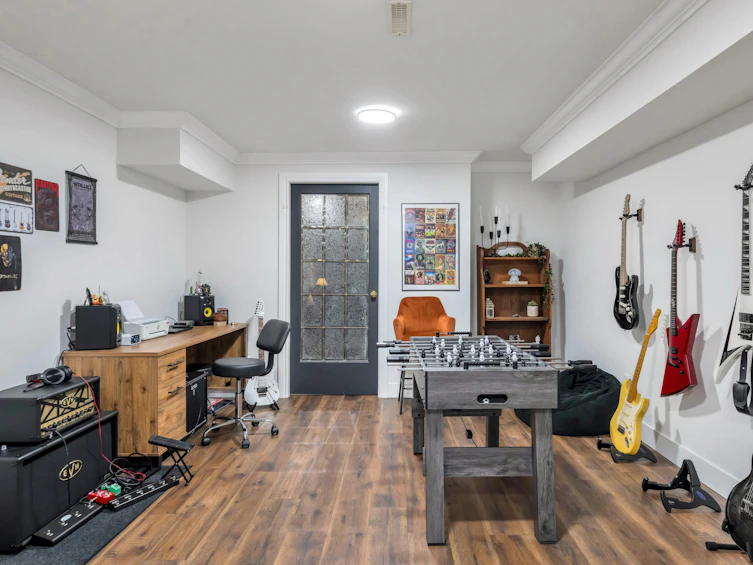 51-3902 Latimer Street, Abbotsford, BC, V2S 7L5 - 27