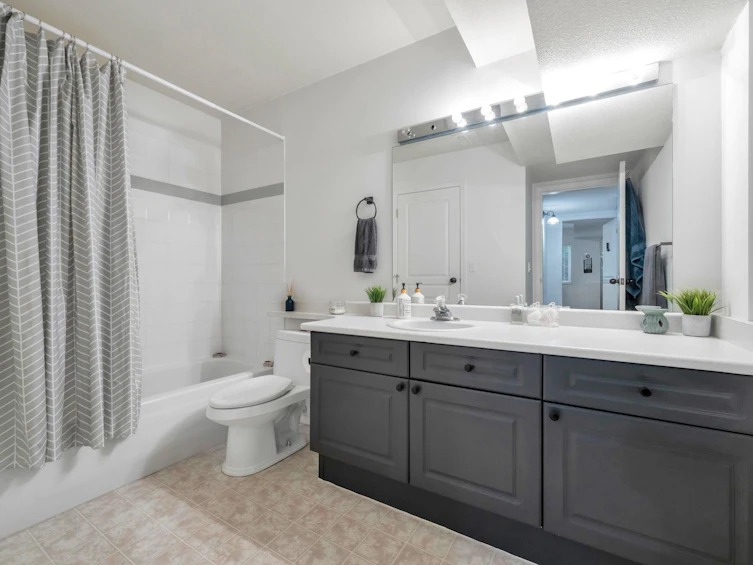 51-3902 Latimer Street, Abbotsford, BC, V2S 7L5 - 34