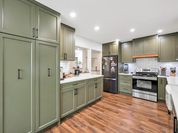 51-3902 Latimer Street, Abbotsford, BC, V2S 7L5 - 9