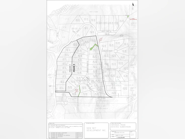 Lot 8-13803 Lee Road, Pender Harbour Egmont, BC, V0N 1S1 - 32