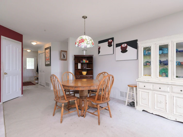2557 Miles Road, Roberts Creek, BC, V0N 2W4 - 10