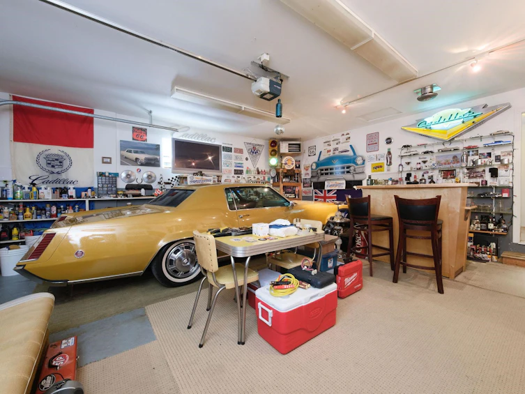 2557 Miles Road, Roberts Creek, BC, V0N 2W4 - 20