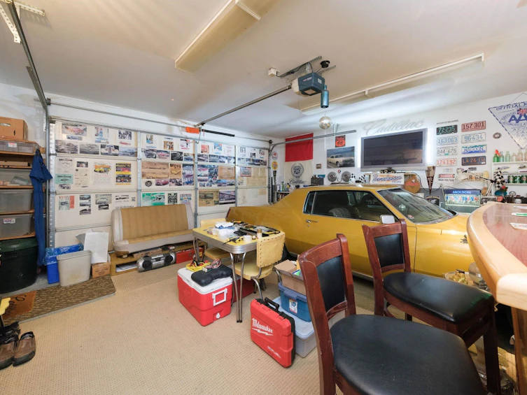 2557 Miles Road, Roberts Creek, BC, V0N 2W4 - 19