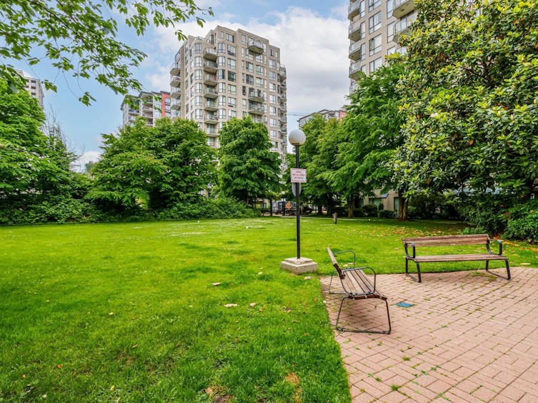 804-838 Agnes Street, New Westminster, BC, V3M 6R3 - 17